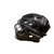 Used Rawlings PRO DRI Catchers Helmet w/Mask Black One Size 11813-S000350311 View 2