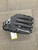 Used Wilson A360 BB/SB Glove LH Throw Black 13" 11809-S000089747 View 2
