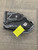 Used Wilson A360 BB/SB Glove LH Throw Black 13" 11809-S000089747 View 1