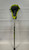 Used Nike VAPOR LT Men Atk/Mid Complete Stick Black 11922-S000010512 View 1