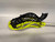 Used Nike VAPOR LT Men Atk/Mid Complete Stick Black 11922-S000010512 View 5