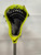 Used Nike VAPOR LT Men Atk/Mid Complete Stick Black 11922-S000010512 View 4