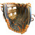Used Wilson A2000 Glove RH Throw Black 12 3/4" 10299-S000312042 View 2
