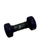 Used Neoprene Dumbbell (Each) 5 lb 11731-S000169025 View 1