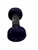Used Neoprene Dumbbell (Each) 5 lb 11731-S000169026 View 2