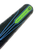 Used Rawlings RAPTOR ALLOY US2R10 -10 USA 2 1/4 Baseball Bat 29" 29/19 11731-S000169027 View 3