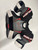 Used Bauer LIL SPORT Junior Shoulder Pads SM 11769-S000032167 View 1