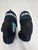 Used Bauer X Junior Elbow Pads MD 11769-S000032166 View 1