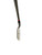 Used Tommy Armour REG 709 SILVER SCOT Mens Putter RH 11861-S000034629 View 2