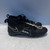 Used Nike Adult FB Cleats Black Senior 12 11878-S000029839 View 1