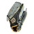 Used Wilson A2000 V125 RHT GLOVE View 1