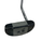 Used Never Compromise Z/I ALPHA 2 Golf Putter RH 33.5" w/ Karma Big Softy Grip 11731-S000169031 View 1