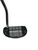 Used Never Compromise Z/I ALPHA 2 Golf Putter RH 33.5" w/ Karma Big Softy Grip 11731-S000169031 View 2