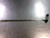 Used Never Compromise Z11 Mens Putter RH 11868-S000070661 View 3