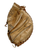 Used Rawlings RFM35 Baseball/Softball First Base Left Hand Throw Brown 11" 11709-S000081041 View 2