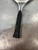 Used Head SPEED 23 Junior Tennis Racquet Green 23" 11337-S000491657 View 2