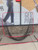 Used POWERNET BB/SB Pop-up Net 11726-S000298790 View 2