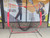 Used POWERNET BB/SB Pop-up Net 11726-S000298790 View 1