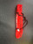 Used POWERNET BB/SB Pop-up Net 11726-S000298790 View 4