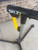 Used SKLZ HURRICANE SELECT BB/SB Training Aid 11726-S000298791 View 2