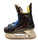 Used Bauer SUPREME M4 Intermediate Hockey Skate Intermediate 6.0 11812-S000171854 View 3