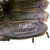 Used Rawlings PL129FB BB/SB Glove RH Throw Black 11" 11484-S000307947 View 4