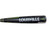 Used Louisville Slugger SELECT BB/SB USA 2 5/8 Bat 30" 11812-S000171856 View 2