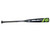 Used Louisville Slugger SELECT BB/SB USA 2 5/8 Bat 30" 11812-S000171856 View 1
