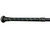 Used Louisville Slugger SELECT BB/SB USA 2 5/8 Bat 30" 11812-S000171856 View 4