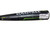 Used Louisville Slugger SELECT BB/SB USA 2 5/8 Bat 30" 11812-S000171856 View 3