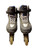 Used Nike AIR MAX Senior Rec Fitness Skates Grey Senior 8 11812-S000171855 View 2