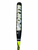 Used Worth STORM BB/SB Fastpitch Bat 30" 11706-S000382123 View 2