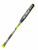 Used Worth STORM BB/SB Fastpitch Bat 30" 11706-S000382123 View 1