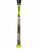 Used Worth STORM BB/SB Fastpitch Bat 30" 11706-S000382123 View 4
