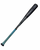 Used Marucci FRACTAL BB/SB High School -3 Bat 29" 11724-S000228894 View 1