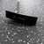 Used TOUR MODEL PUTTER Mens Putter RH 11878-S000029841 View 2