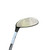 Used Callaway DIABLO OCTANE Mens Fairway Wood RH 5 Wood 11484-S000307949 View 2