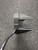 Used Odyssey WHITE HOT PRO 7 Mens Putter RH 11945-S000256039 View 2