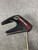 Used Odyssey WHITE HOT PRO 7 Mens Putter RH 11945-S000256039 View 1