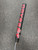 Used Odyssey DFX DOUBLE WIDE Mens Putter RH 11945-S000256040 View 4
