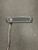 Used Odyssey DFX DOUBLE WIDE Mens Putter RH 11945-S000256040 View 3