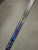 Used CCM TRIGGER 10 PRO Senior One Piece Left 85 Flex P29 //// 11945-S000256038 View 1