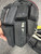 Used Warrior PRO II Senior Gloves Black 14" 11945-S000256037 View 4