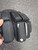 Used Warrior PRO II Senior Gloves Black 14" 11945-S000256037 View 5