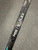 Used Bauer PULSE Senior One Piece Left 87 Flex P28 //// 11945-S000256041 View 2