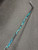 Used Bauer PULSE Senior One Piece Left 87 Flex P28 //// 11945-S000256041 View 3