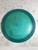 Used Innova CHAMPION BANSHEE PFN Disc Golf Driver Green 10105-S000312855 View 1