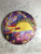 Used Discraft ESP BUZZZ Disc Golf Mid Range Purple 10105-S000312852 View 1