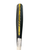 Used Victus VANDAL BB/SB USSSA 2 5/8 Bat 31" 10672-S000348768 View 3