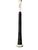 Used Victus VANDAL BB/SB USSSA 2 5/8 Bat 31" 10672-S000348768 View 6